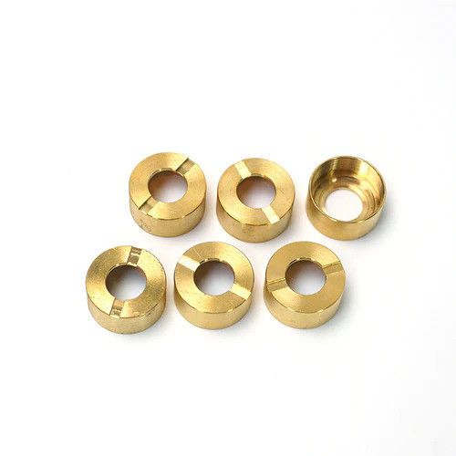 6PCS 레이저 조각 기계 액세서리 레이저 렌즈 팩 ACMER P2-20W P2-30W